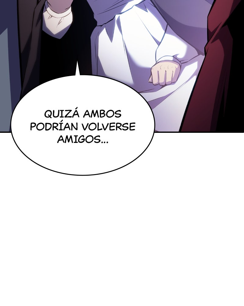 Read El joven señor renacido es un asesino ES Manga Online