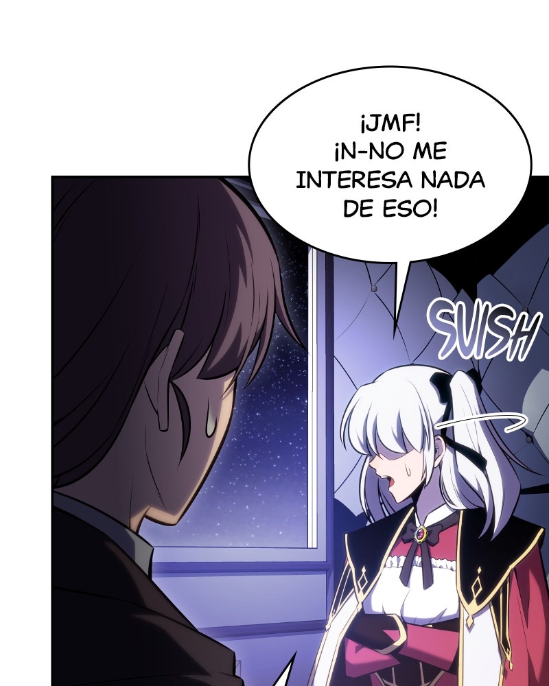 Read El joven señor renacido es un asesino ES Manga Online
