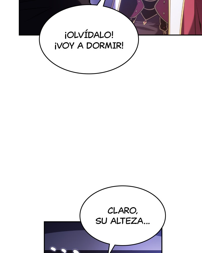 Read El joven señor renacido es un asesino ES Manga Online