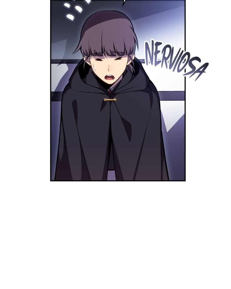 Read El joven señor renacido es un asesino ES Manga Online