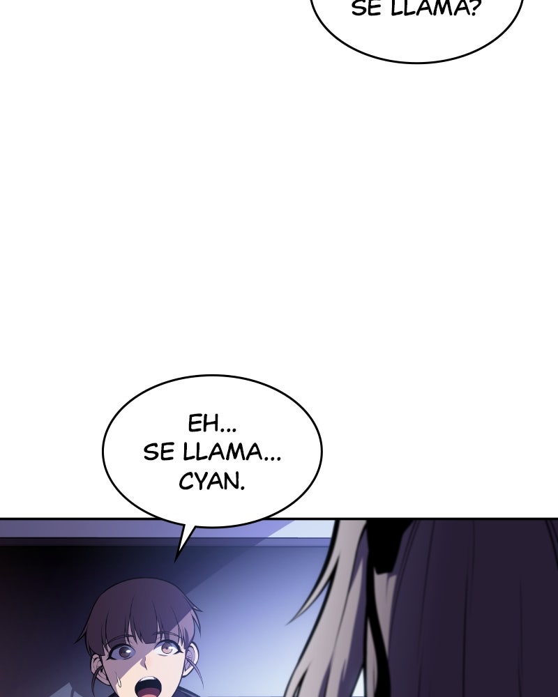 Read El joven señor renacido es un asesino ES Manga Online