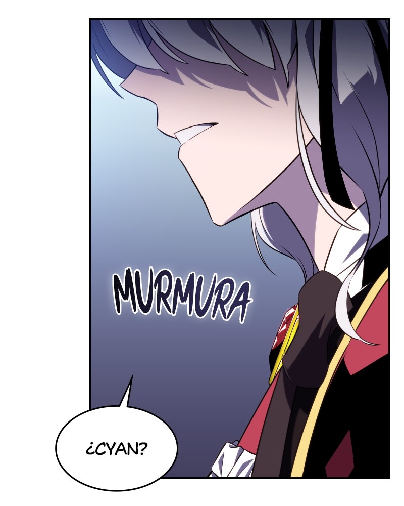 Read El joven señor renacido es un asesino ES Manga Online