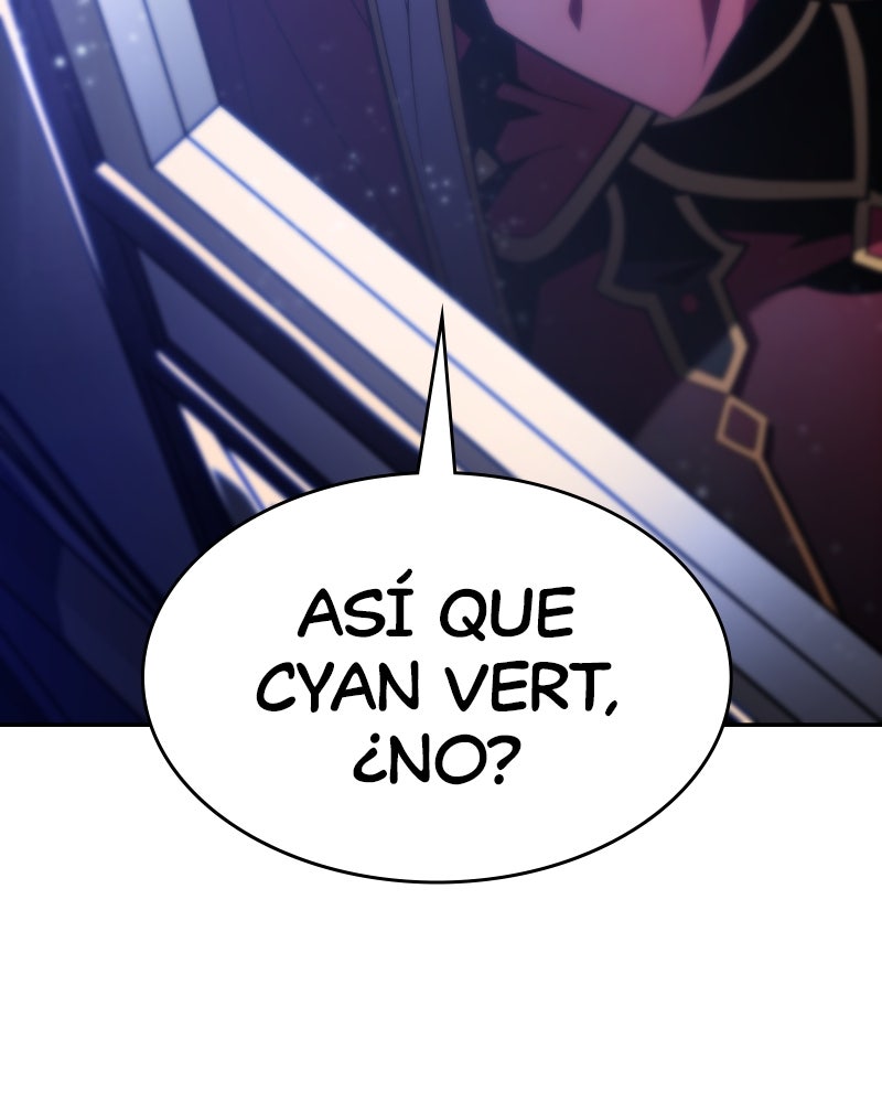 Read El joven señor renacido es un asesino ES Manga Online