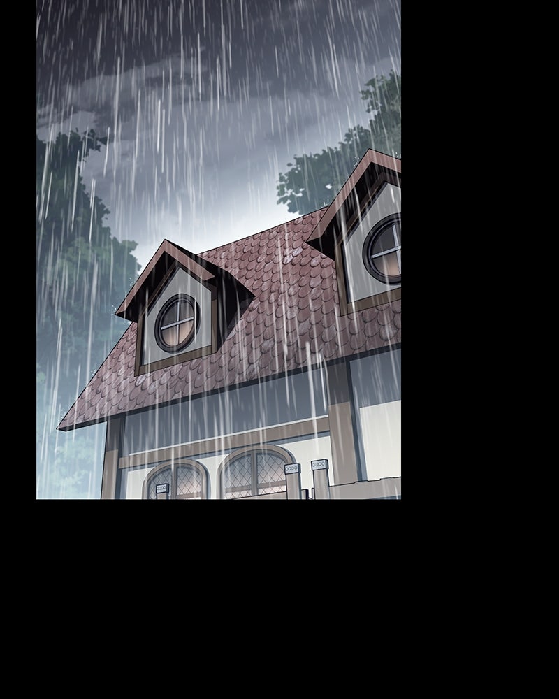 Read El joven señor renacido es un asesino ES Manga Online