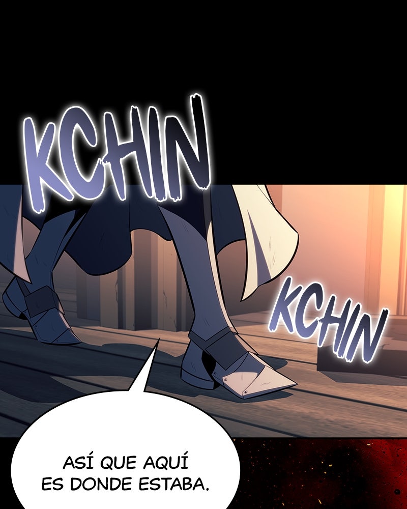 Read El joven señor renacido es un asesino ES Manga Online