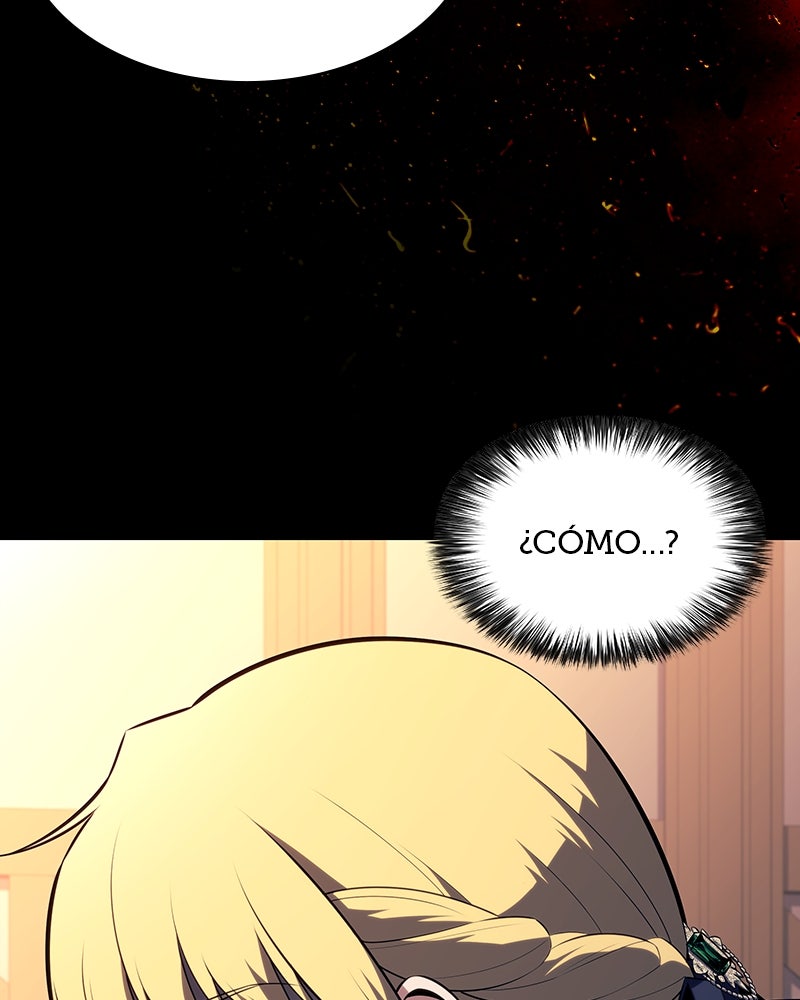 Read El joven señor renacido es un asesino ES Manga Online