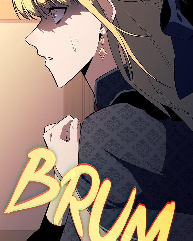 Read El joven señor renacido es un asesino ES Manga Online