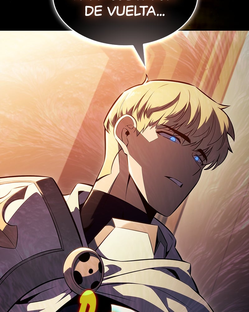 Read El joven señor renacido es un asesino ES Manga Online