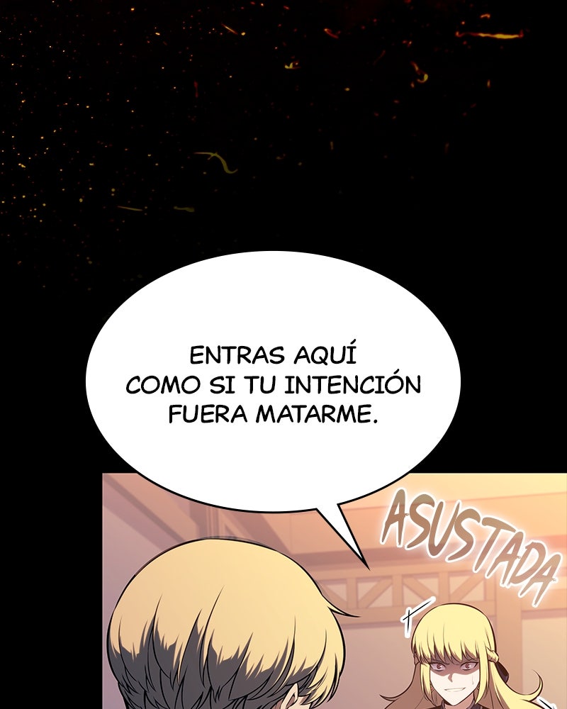 Read El joven señor renacido es un asesino ES Manga Online