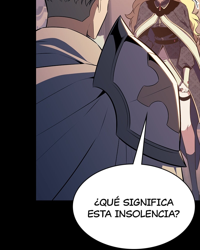 Read El joven señor renacido es un asesino ES Manga Online