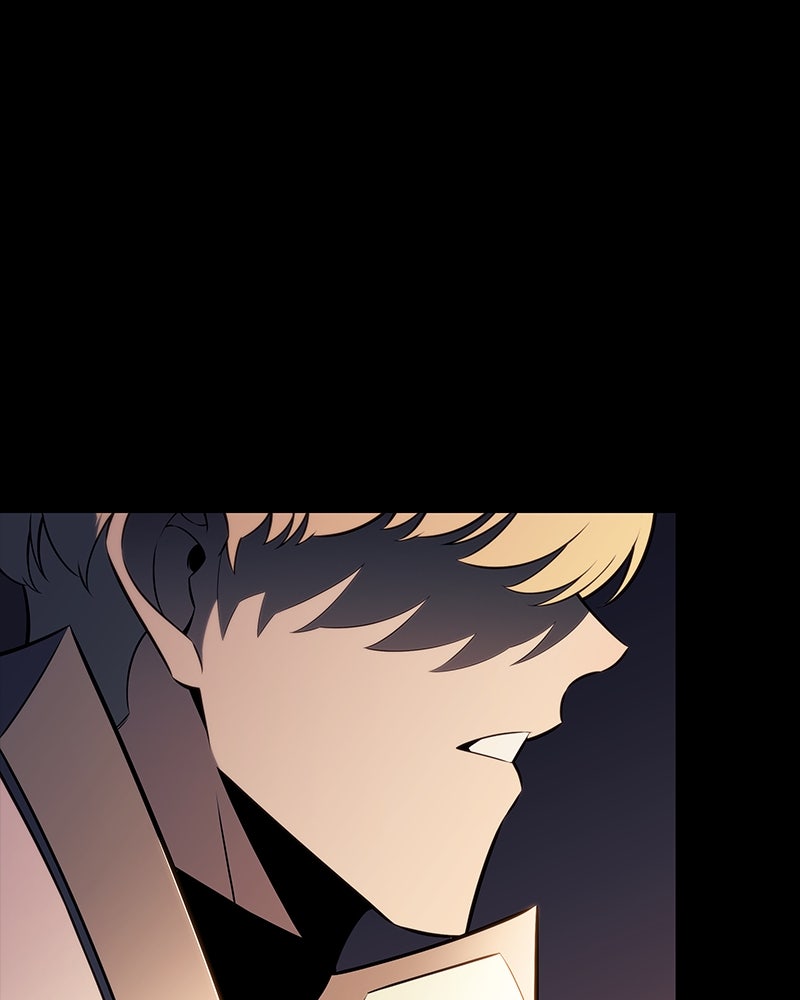 Read El joven señor renacido es un asesino ES Manga Online