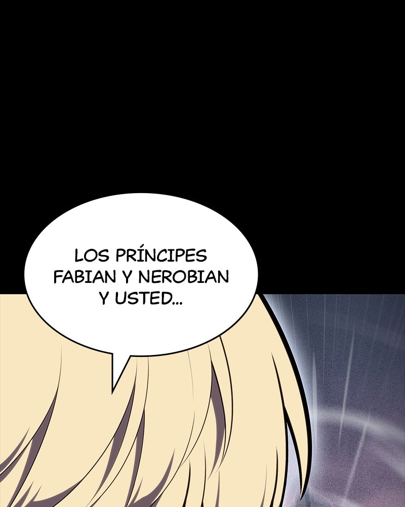 Read El joven señor renacido es un asesino ES Manga Online