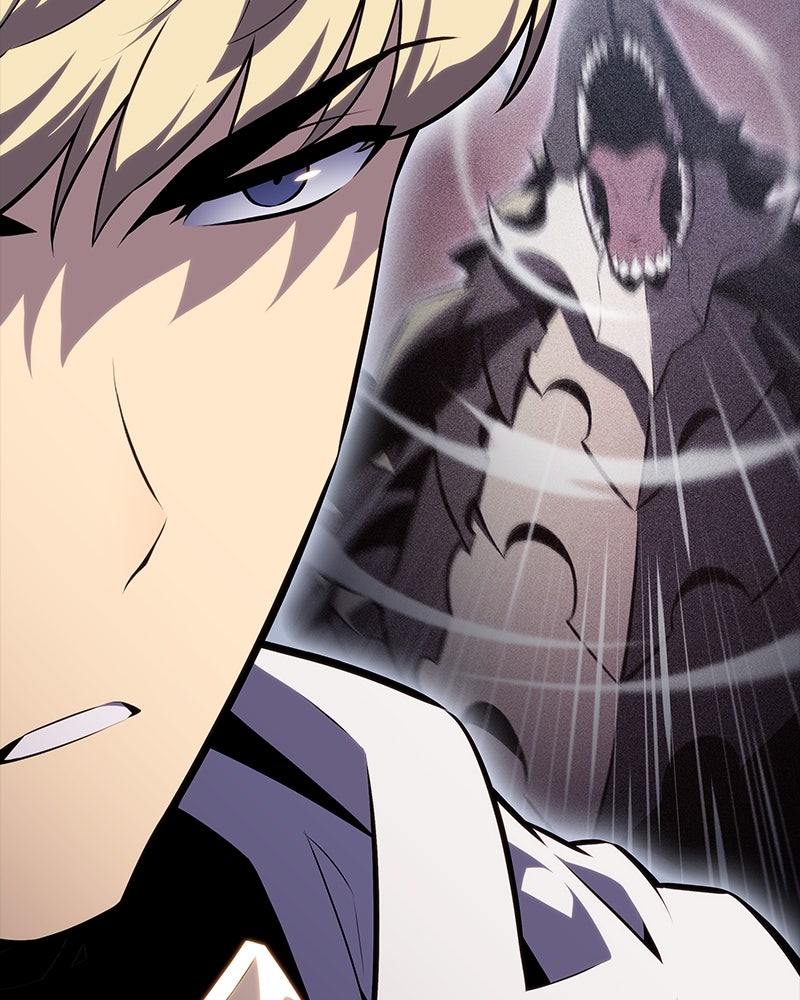 Read El joven señor renacido es un asesino ES Manga Online