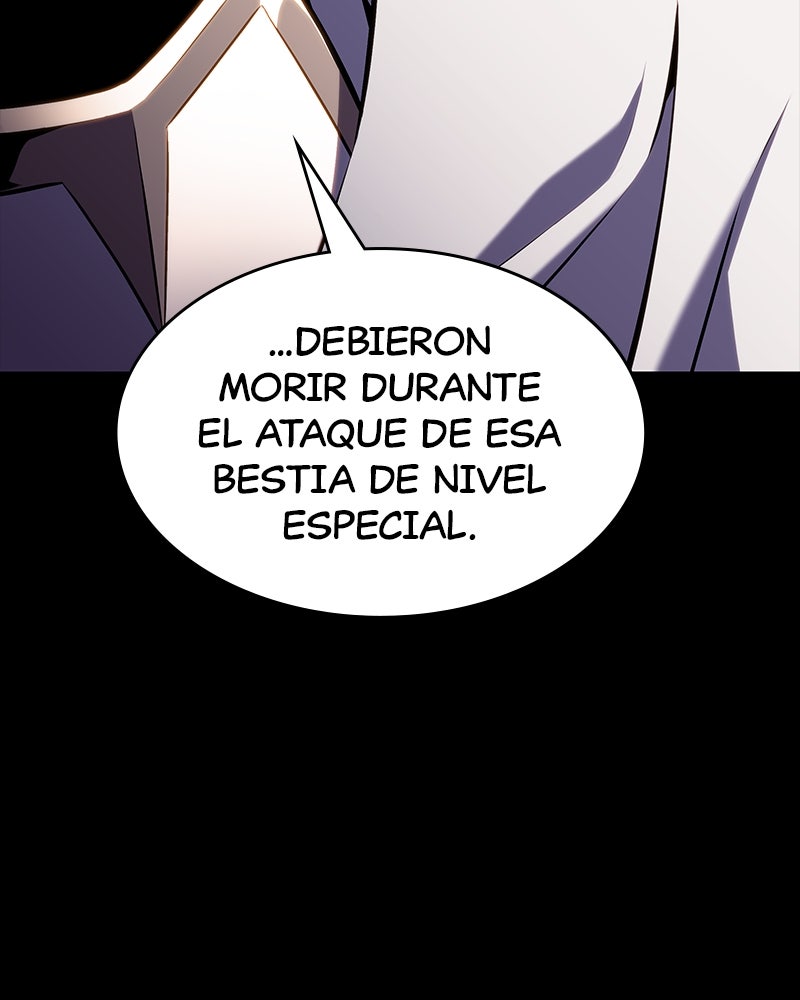 Read El joven señor renacido es un asesino ES Manga Online