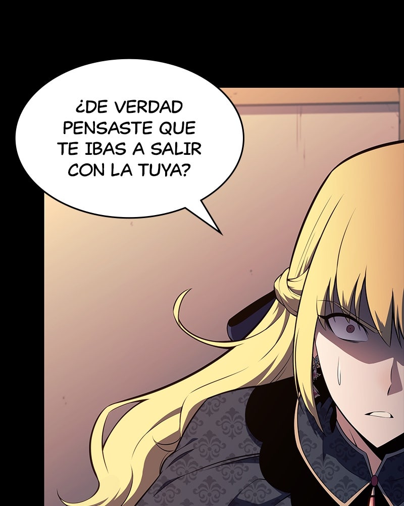 Read El joven señor renacido es un asesino ES Manga Online