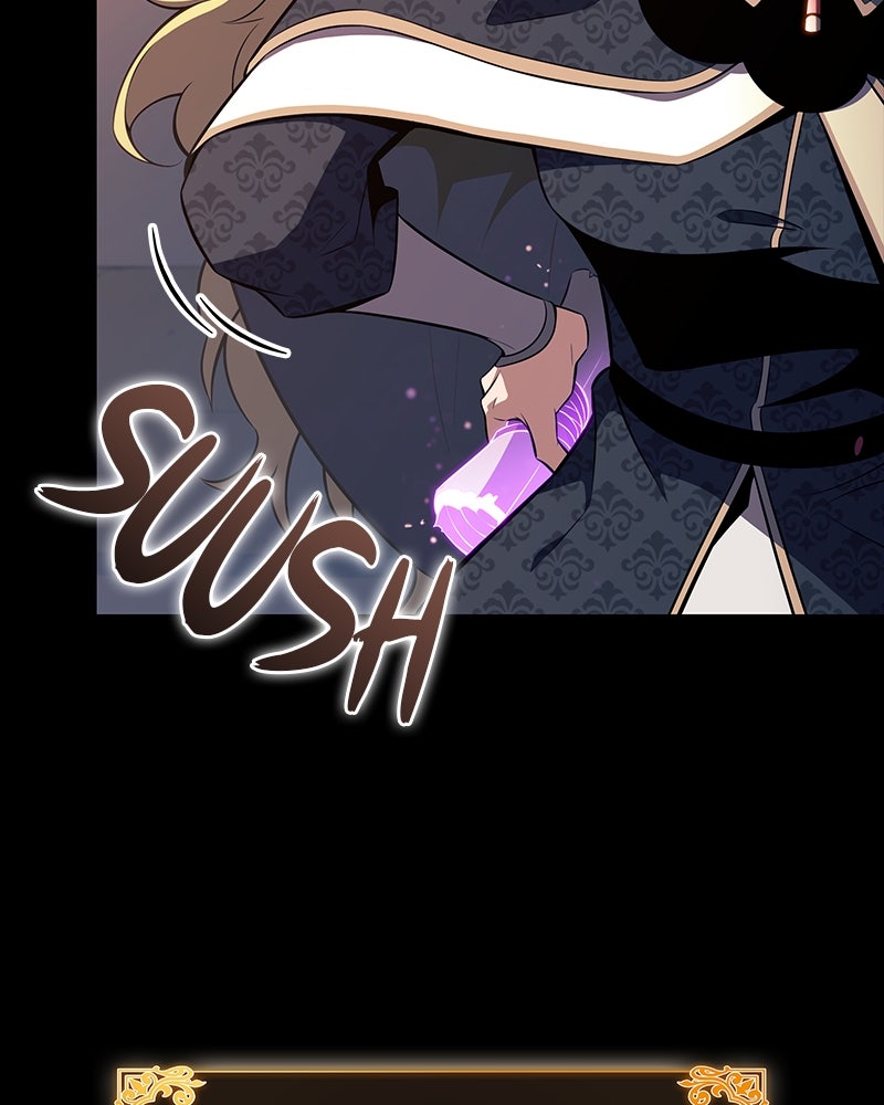 Read El joven señor renacido es un asesino ES Manga Online