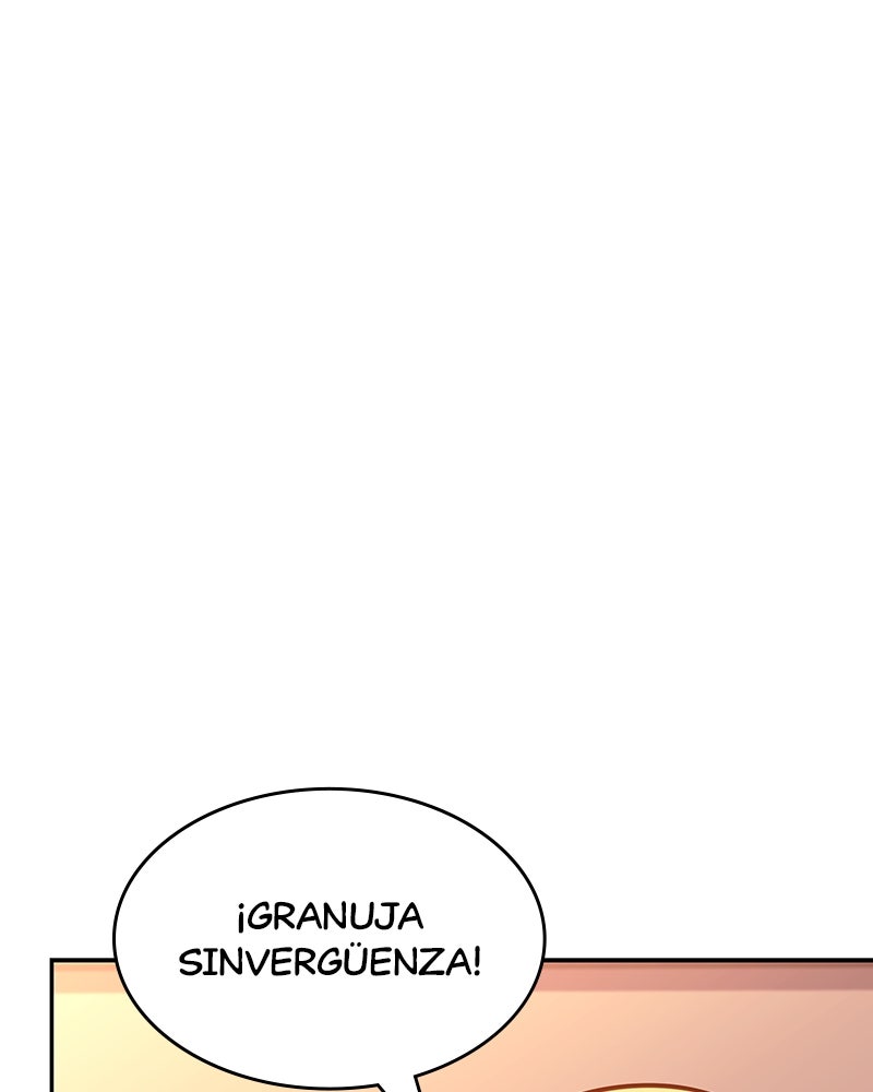 Read El joven señor renacido es un asesino ES Manga Online