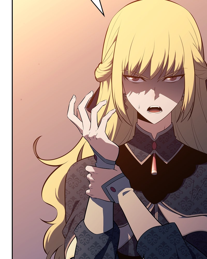 Read El joven señor renacido es un asesino ES Manga Online