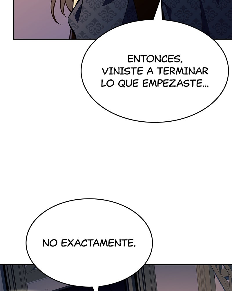 Read El joven señor renacido es un asesino ES Manga Online