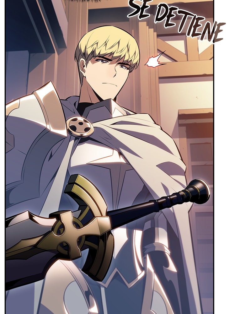 Read El joven señor renacido es un asesino ES Manga Online