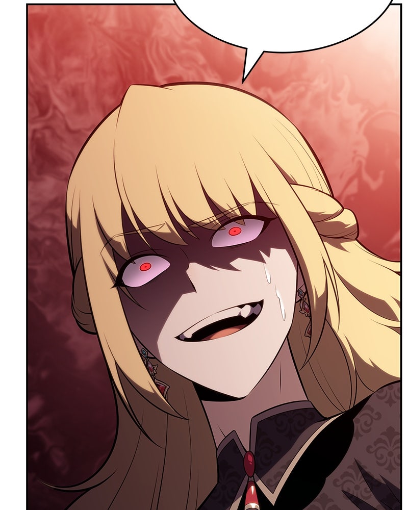 Read El joven señor renacido es un asesino ES Manga Online