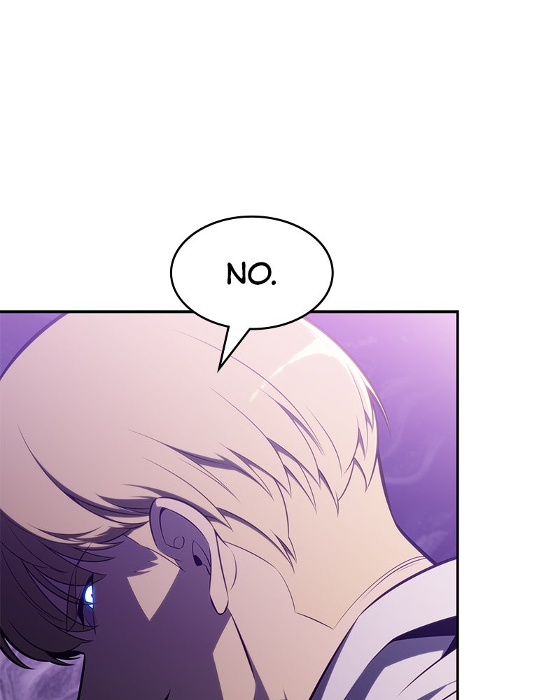 Read El joven señor renacido es un asesino ES Manga Online