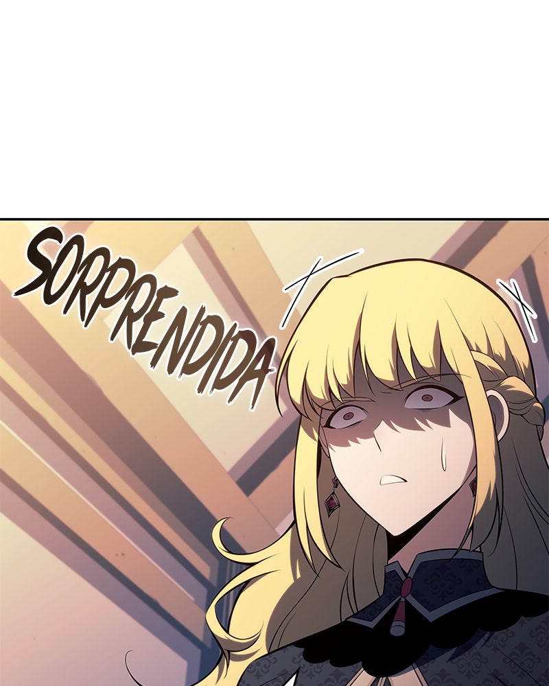 Read El joven señor renacido es un asesino ES Manga Online