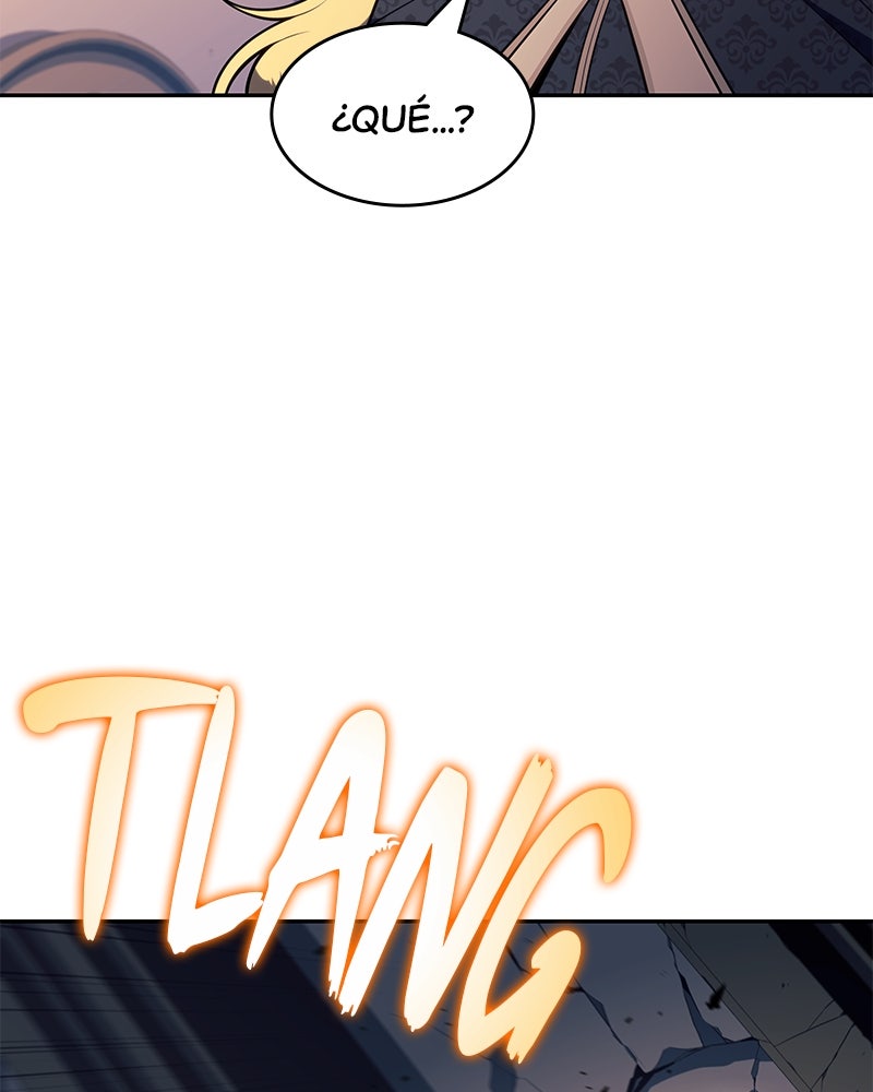 Read El joven señor renacido es un asesino ES Manga Online