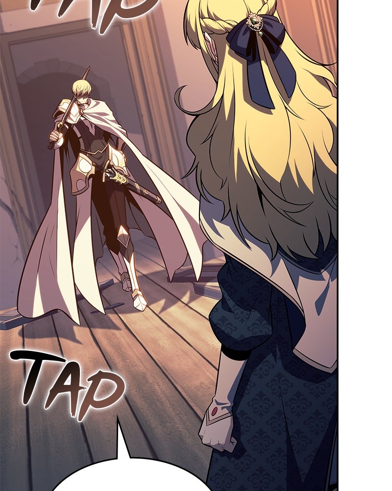 Read El joven señor renacido es un asesino ES Manga Online