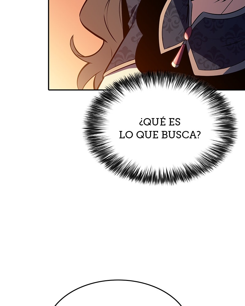 Read El joven señor renacido es un asesino ES Manga Online