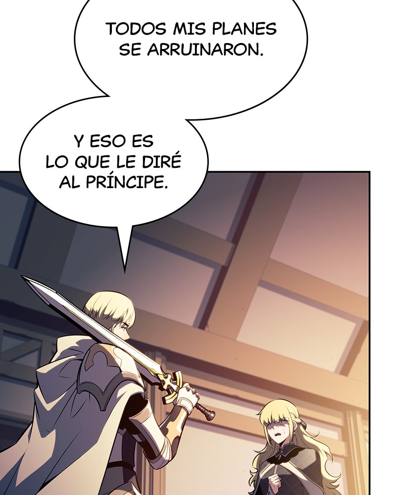 Read El joven señor renacido es un asesino ES Manga Online