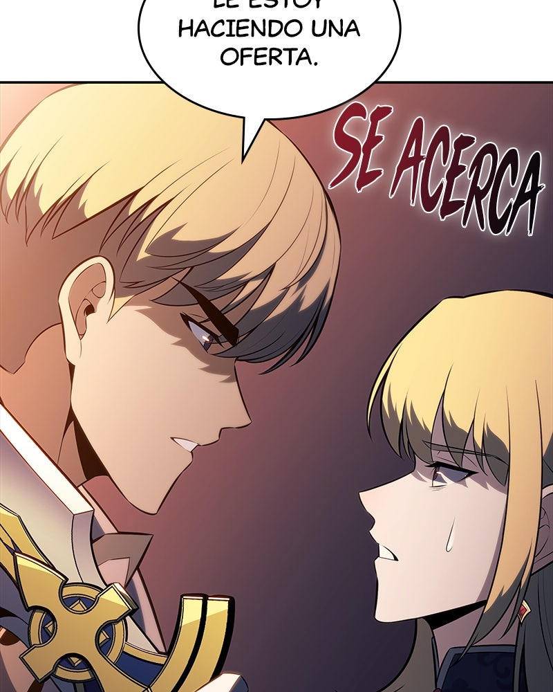 Read El joven señor renacido es un asesino ES Manga Online