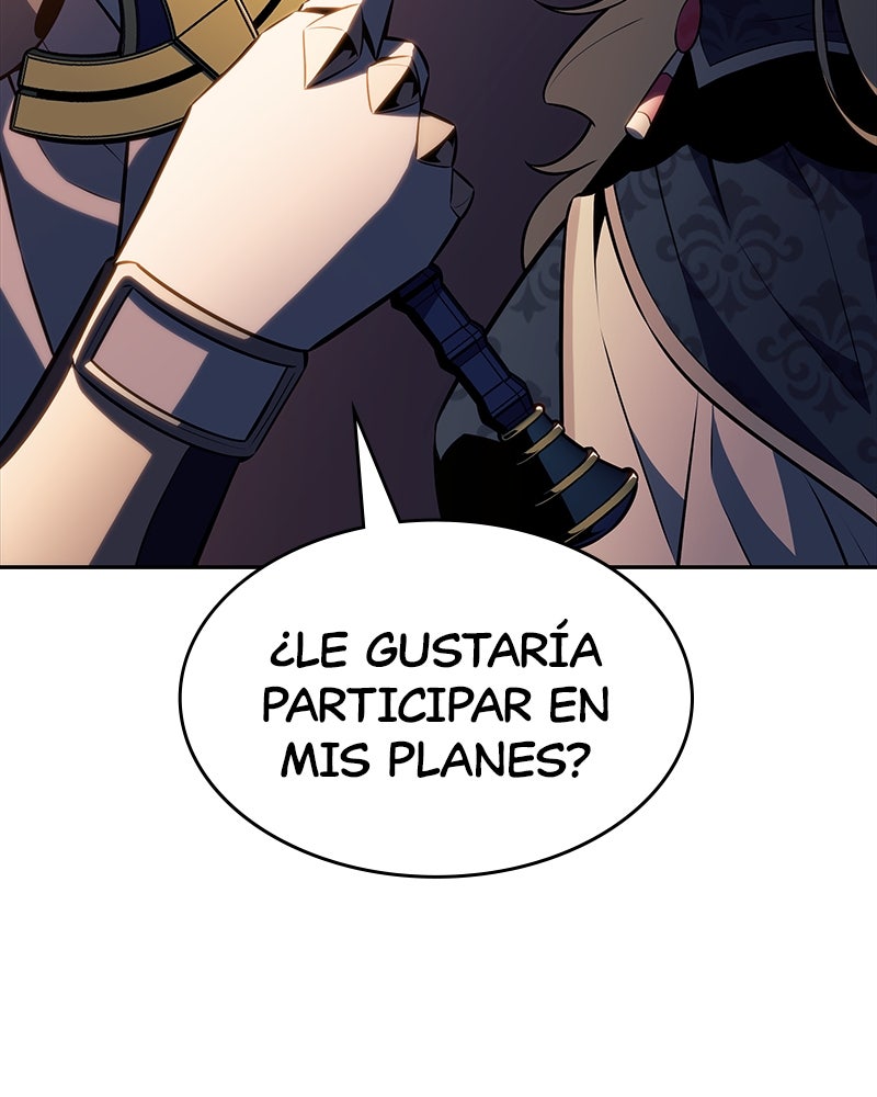 Read El joven señor renacido es un asesino ES Manga Online