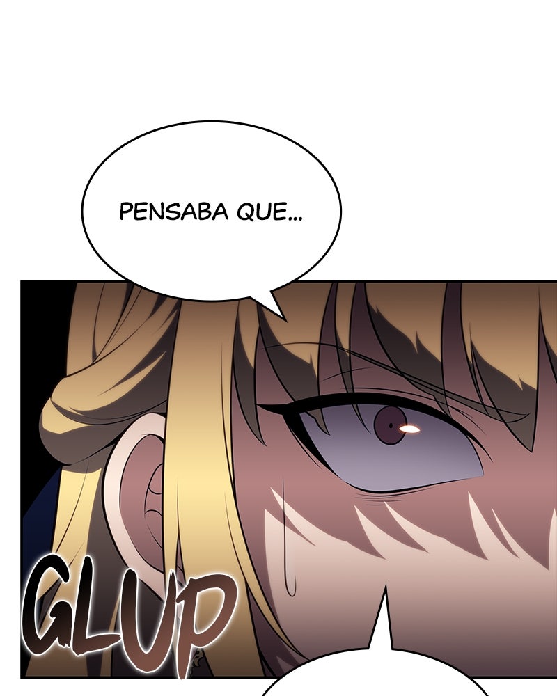 Read El joven señor renacido es un asesino ES Manga Online