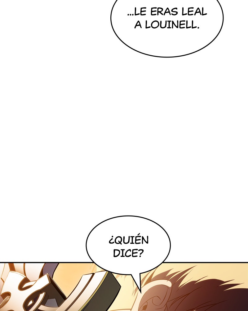 Read El joven señor renacido es un asesino ES Manga Online