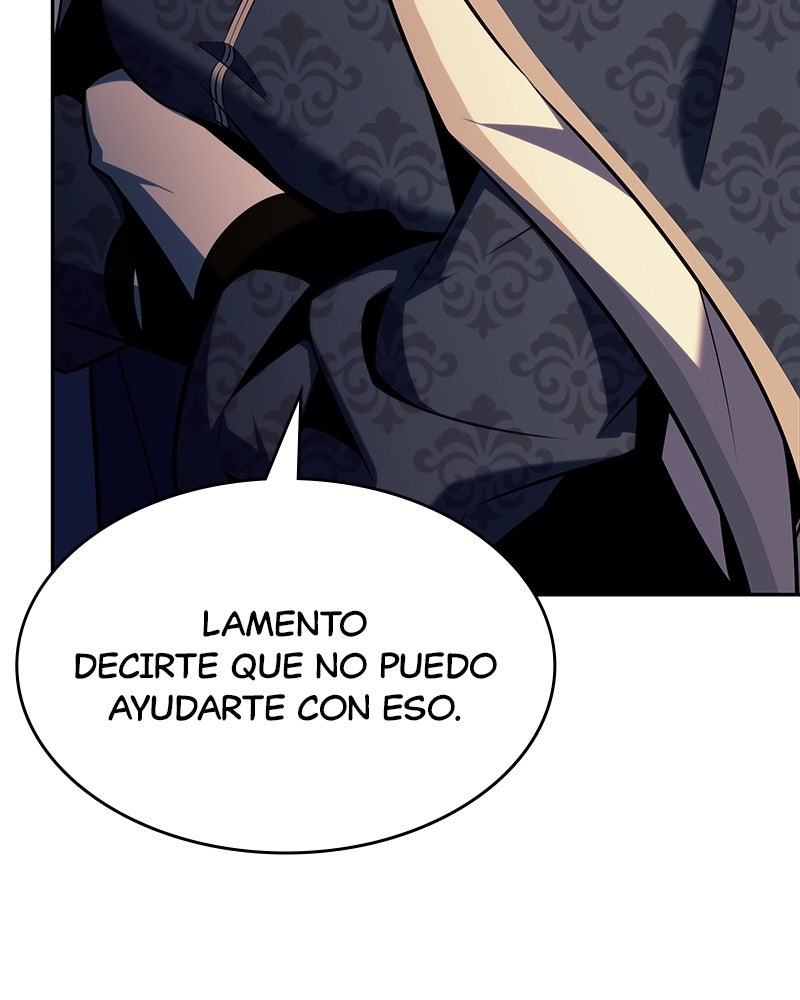 Read El joven señor renacido es un asesino ES Manga Online