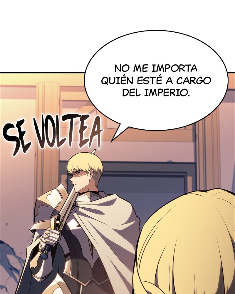 Read El joven señor renacido es un asesino ES Manga Online