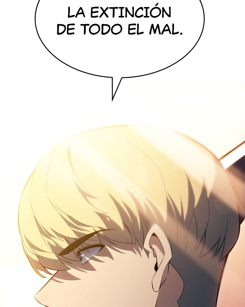 Read El joven señor renacido es un asesino ES Manga Online