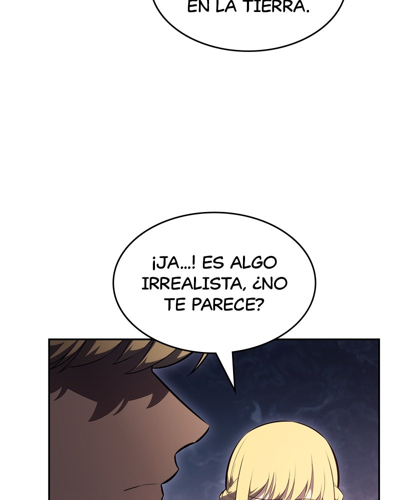 Read El joven señor renacido es un asesino ES Manga Online