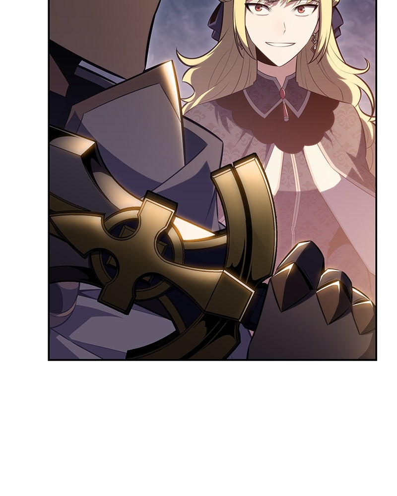 Read El joven señor renacido es un asesino ES Manga Online