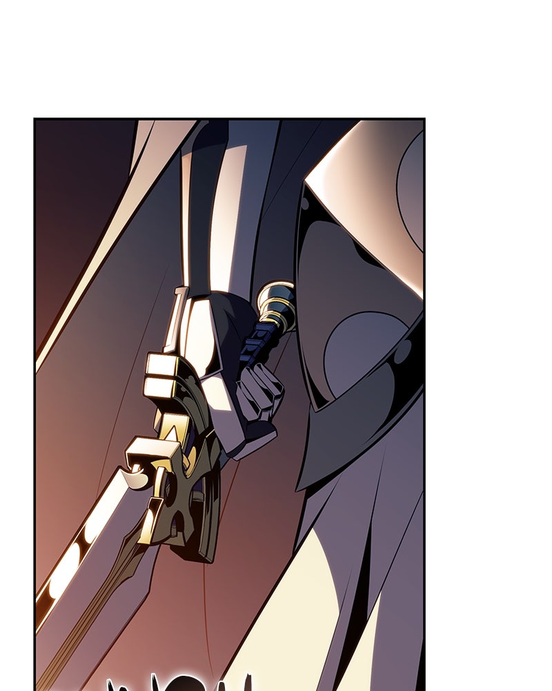 Read El joven señor renacido es un asesino ES Manga Online