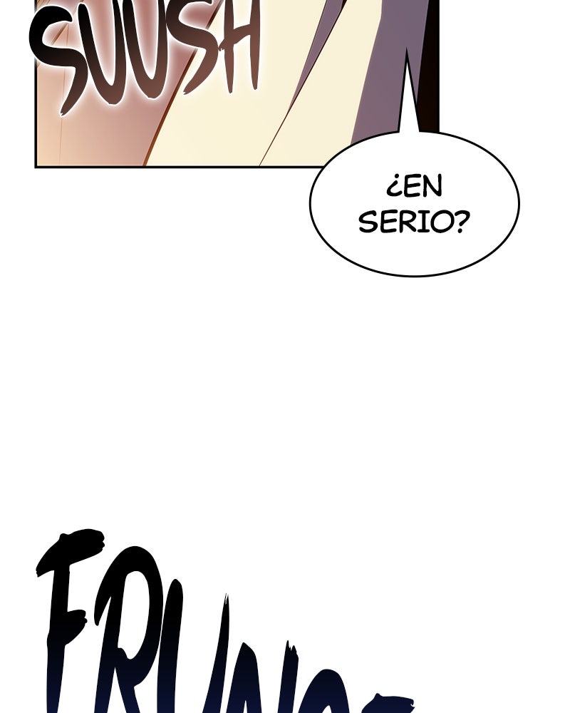 Read El joven señor renacido es un asesino ES Manga Online