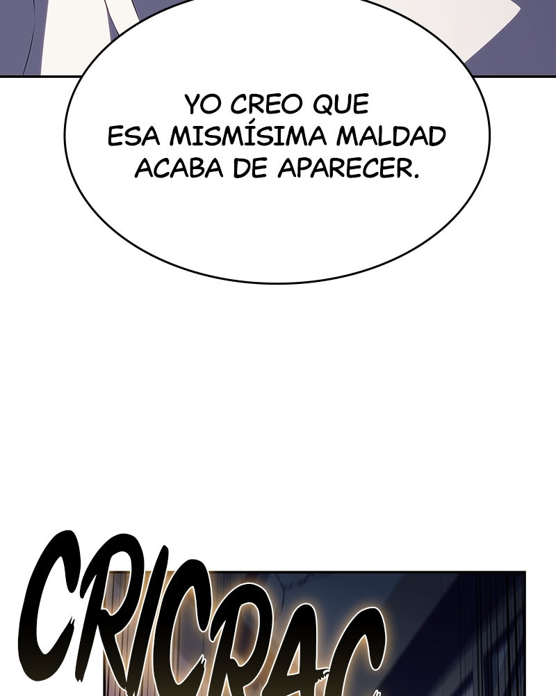 Read El joven señor renacido es un asesino ES Manga Online