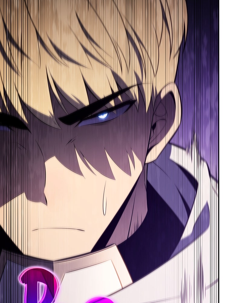 Read El joven señor renacido es un asesino ES Manga Online