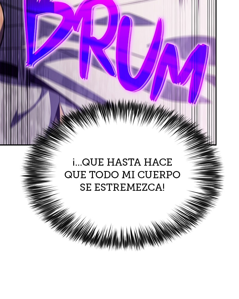 Read El joven señor renacido es un asesino ES Manga Online