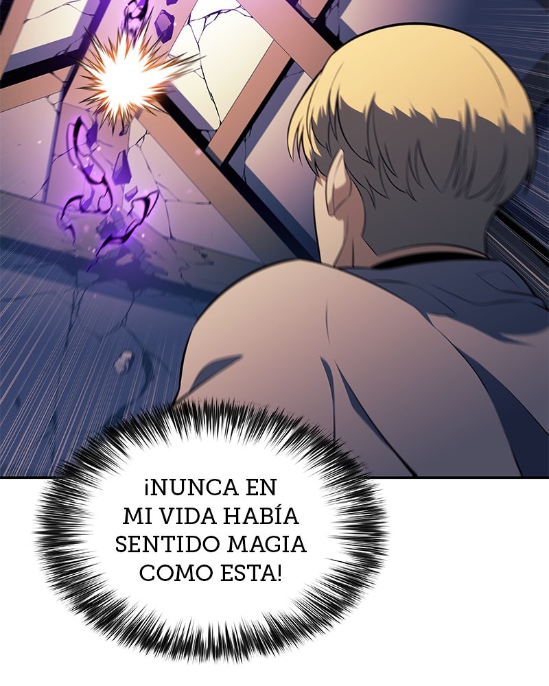 Read El joven señor renacido es un asesino ES Manga Online