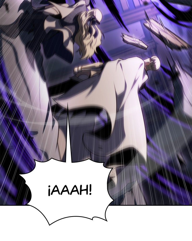 Read El joven señor renacido es un asesino ES Manga Online