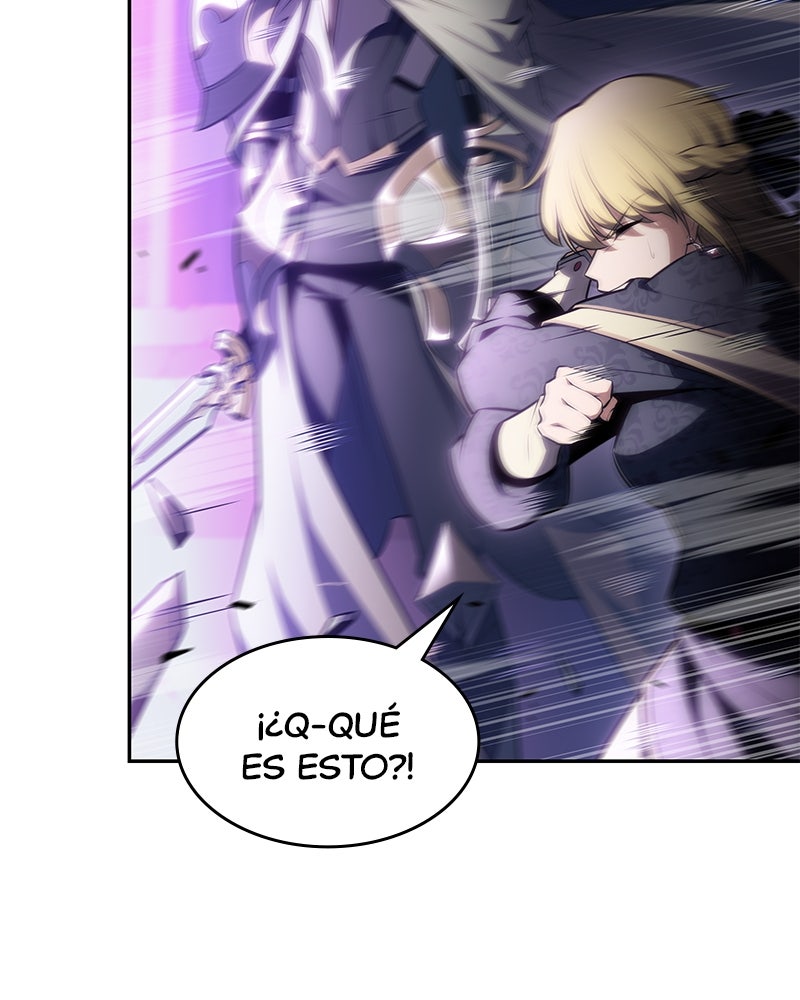 Read El joven señor renacido es un asesino ES Manga Online