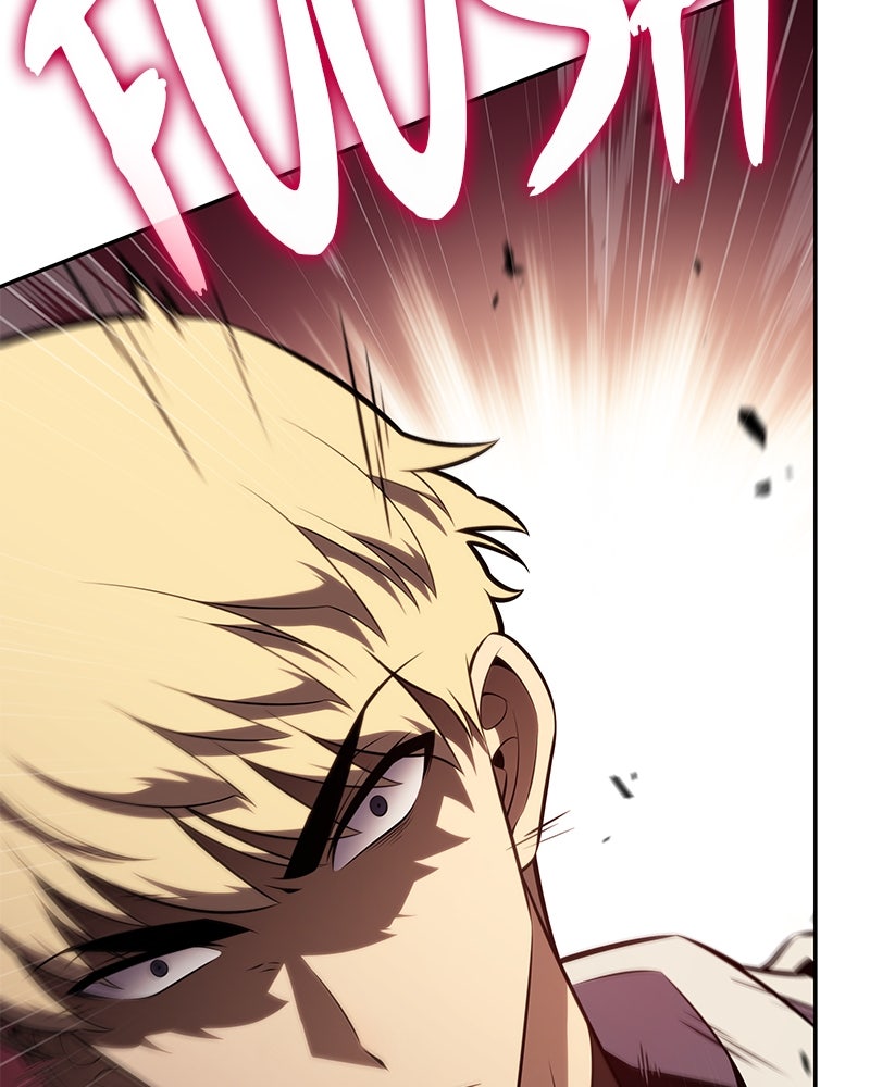 Read El joven señor renacido es un asesino ES Manga Online