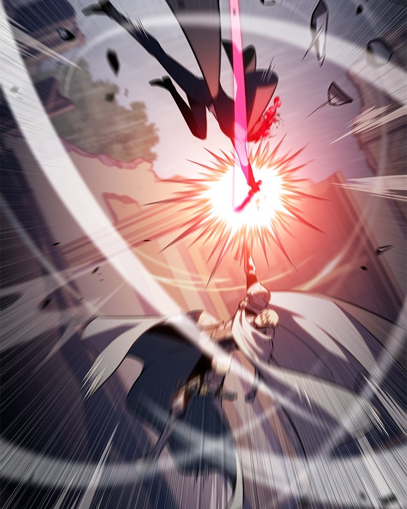 Read El joven señor renacido es un asesino ES Manga Online